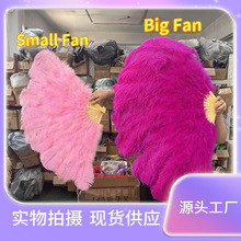 �S��ֱ�N�r�Bë�����ֳִ����Ӷ�Ƥ�赸�ưɱ��ݵ�������ë��
