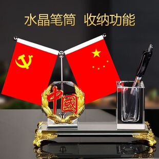 �k����Ʒ�ߙn�ϰ��k�����[���b�Ʒ�k�������愓��PͲ��Ƭ�Ї���