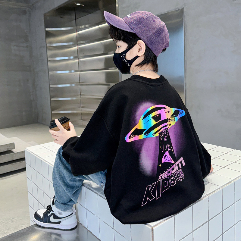 Reprehenderit qui in ea