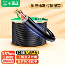 ����Ɲ���ǧ������W�����̼�0.57mm���~�p�g�������ˮWX40