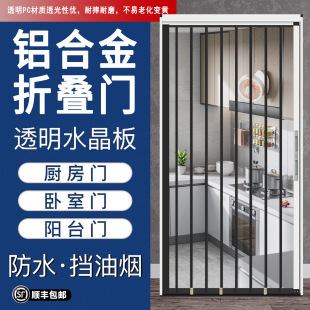 ͸��ˮ�����ۯB�T �X�Ͻ������[���T �N��ԡ�ҿ��{���ౣ�ؓ��L�T