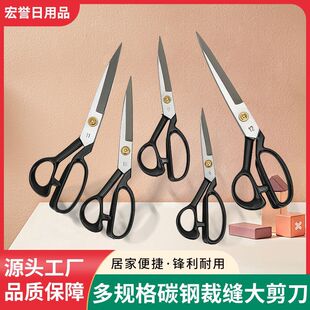 �����p�����òÿp��8-12����b�������b���ü����p�x�ò��������