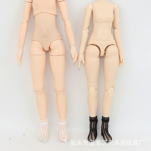 BlytheС������OB24�m������azone�ָ߿Ƀ�OB22���m �ٽz���m ��
