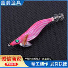 ����ľ�r �ձ��h ���~�h�~�D�����r���~�·���D�����D