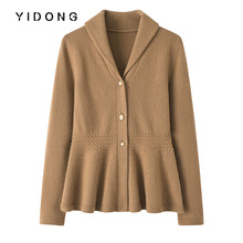 ����A����y�z�B�I7�ɽ��qᘿ��_����|�������ſ��Ժ�Ůʿë��