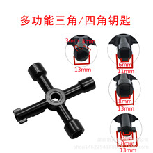 ��݃�����耳�늿ؙ��๦�����һ���Fʮ���Ľ�������܇