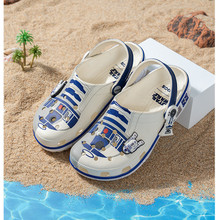 CROOS��������C���˶���Ь��Ьɳ��Ь���^��Ь�r�Л���Ь