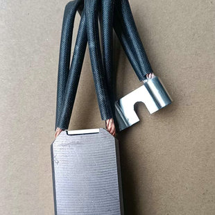 �~̼ˢ J164̼ˢ �߉�늙C̼ˢ�S�ҹ��� ����ʯī̼ˢ �ɶ� ��