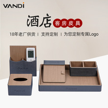 Ƥ��Ƶ��ռ{����ˢ���ߺ�Ƥ�|�ͷ��s�������бP�鼈���в������