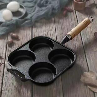 �T�F�嵰偼����Ŀ��u���h���Cģ�ߟo�T�Ӳ�ճƽ��偼��õ����F