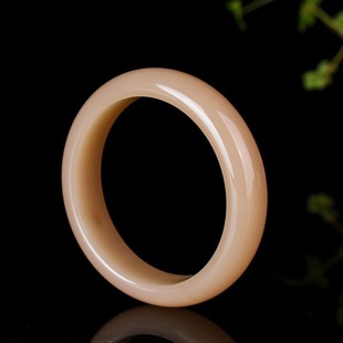 һ�����l�½�������ź�����CŮ��ɫ��ʯ���C