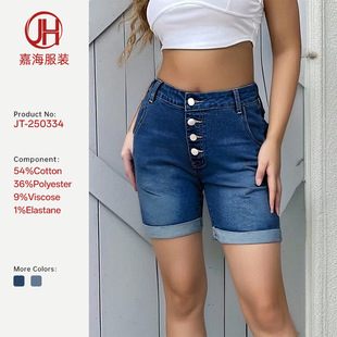 ��}�羳���R�d��ʽ�͹������۸�����߅ţ�ж�ѝŮ�������Ο�ѝ