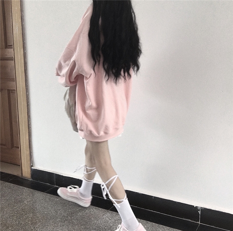 30db44f3-0540-45e5-8cd4-b6a146