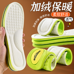 �ӽq��ůЬ�|�\�Ӹߏ��p���|Ƭ����͸�⿹������ܛ�װ�Ħ�����Ӻ�