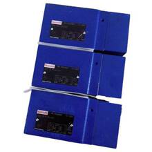 Rexroth��ʿ��-�B��ʽ�����yZDB6VB2-4X/50V