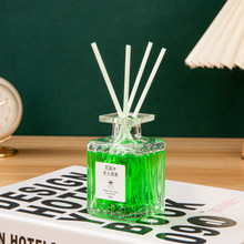 ��¶ˮ��ζ�o����޹���͔[���]�lҺ�������ȥζ�������á�YT12��