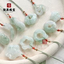 �½��¿���Ȼ��ɽ����ˮ���������С�������С������������