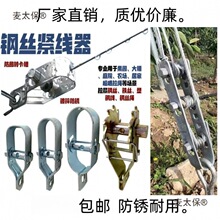 �Ӵ����Ѽ�䓽z�o�������o������ȫ���\С���F�z���۾o����̫��