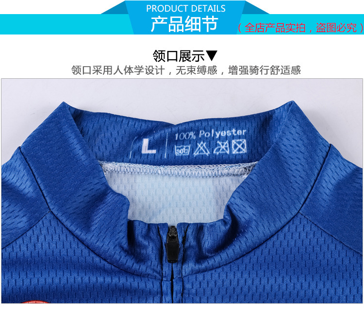 一键复制_20211015092727