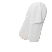 �Ƶ�һ������Ь�����҃���Ь����Ժ���ތ����e�^���б�y������Ь