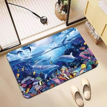 �羳����ҕ�X������؉|����ԡ�ҵ؉|�l���g��ˮ�����_�|����T�|