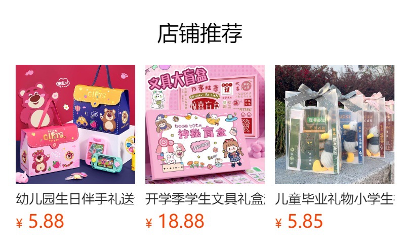 h2uTiviiztSHn2aJjQ1ZWhB/eimTVhx9xybO