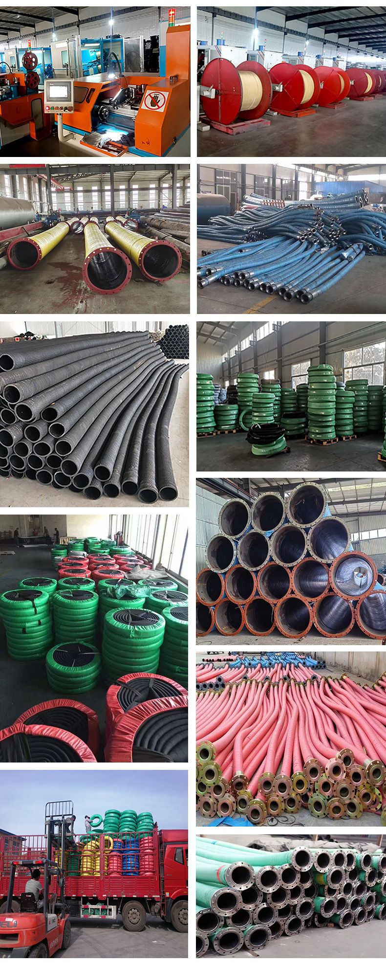 7ba3c6a9c0ba758a881fe5660e6a75