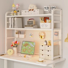 ����������k�����ռ{�ܶ����Fˇ���ӌW����X�����ռ{���������