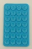 Azure