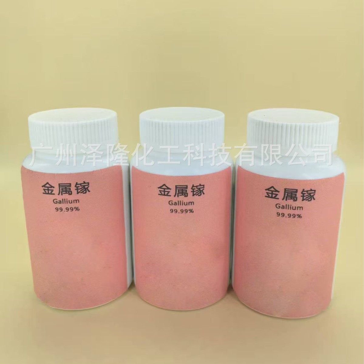 2025-02-20 10:36:11.jpg