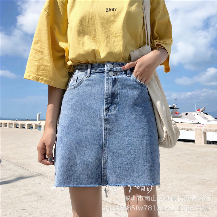 vvic_9ee0c74312f5a0ce0695434d3