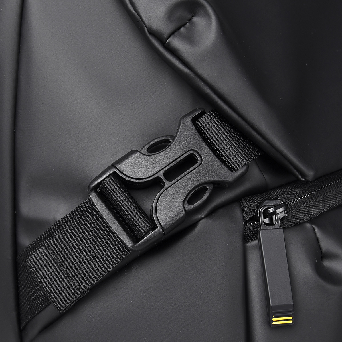 DSC_4173 - 副本.JPG