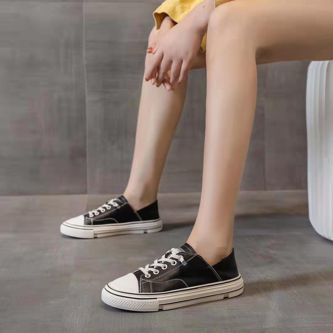 cdcb58691f1b36d9d5131ffe68a782