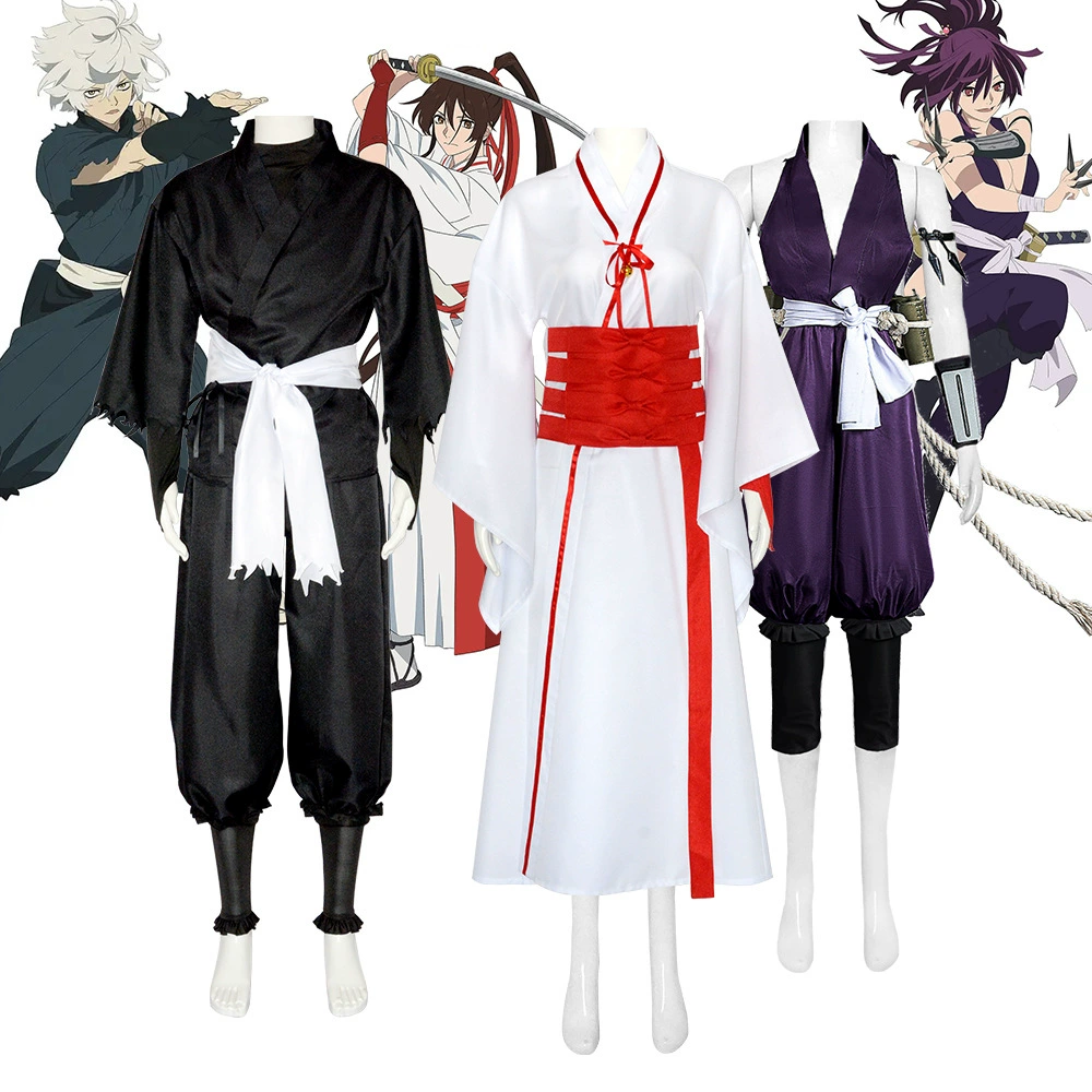 Z Hell Leyamada Asemon Sake Cos Costume Suitori The Lord's Thrush Mast косплей одежда кимоно фабрика