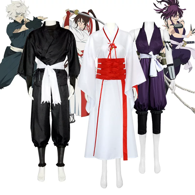 Z Hell Leyamada Asemon Sake Cos Costume Suitori The Lord's Thrush Mast косплей одежда кимоно фабрика