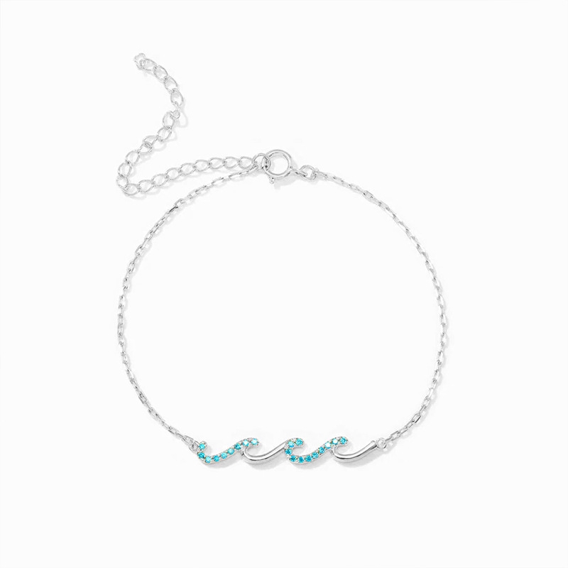 04d153ef1e701a323be04c3c862c91