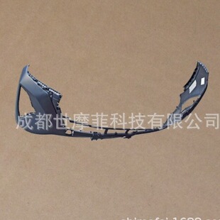 ǰ���U�� 602001919AADQJ �m��������7 pro