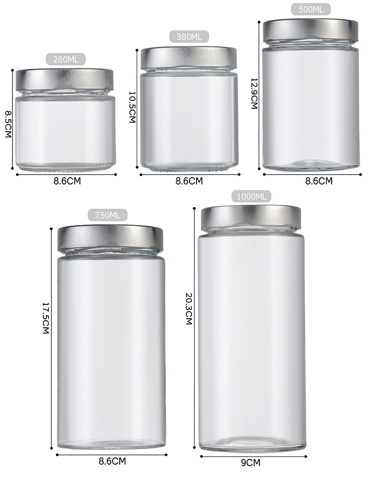 e0666971-5d3b-4a68-8d19-60f8ca