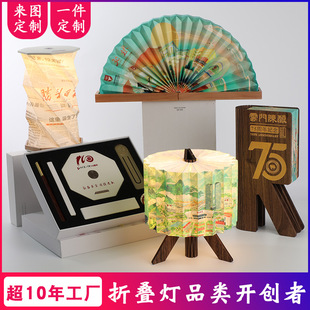 ����c��ɫ�YƷ����logo�����ۯB�����깝�նY�͆T���͑��o��Y��