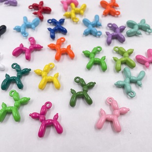 �����ɫ���� �Ͻ�������DIY��������耳׿��Ʒ������l
