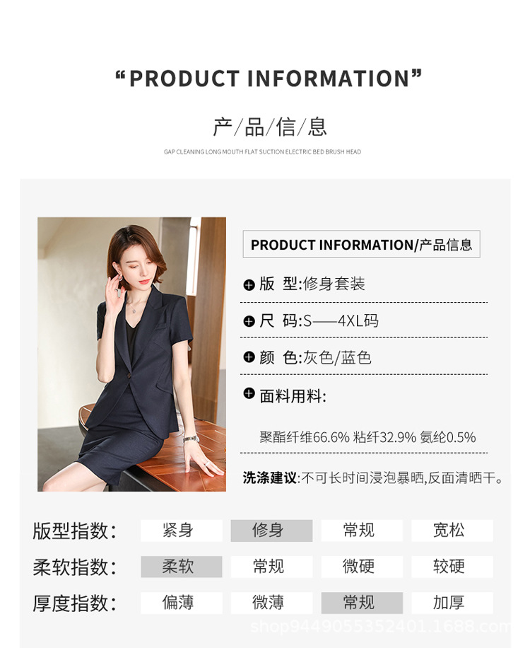 2901_07_03.jpg?x-oss-process=image/format,png