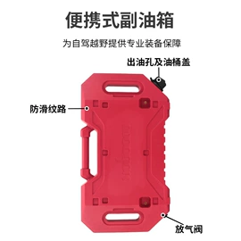 其他汽车改装;其他汽车安全;户外防水袋