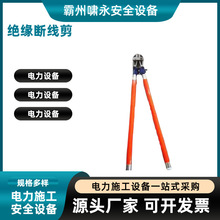 I|늴ʩ^ྀܛ||е늹ྀQ