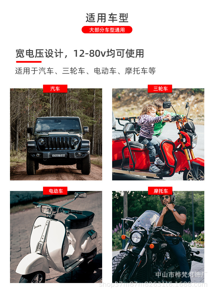 微信图片_20230515151623.png