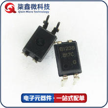 BPC817C DIP 817C �������� ���� ����ԭ�b