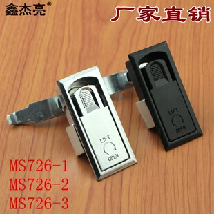 �΂������Ù��i�Cе�iƽ���iMS726-1MS726-1AMS726-2MS726-3