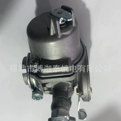 Carburetor cross-border T200T240 applicable
