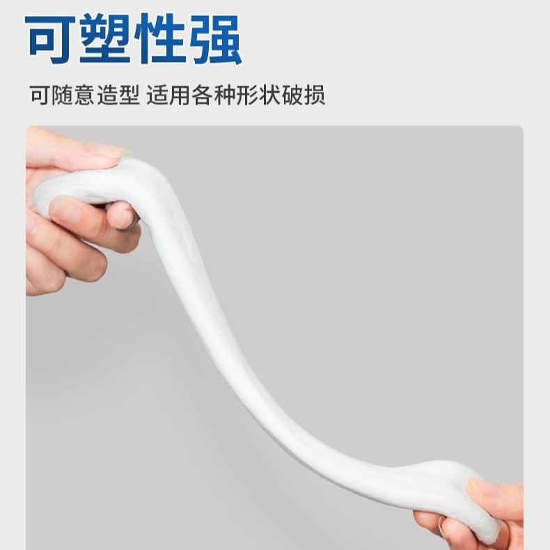 YIKANG セラミック修理泥、セラミック修理ペースト、セラミックタイル修理剤|undefined