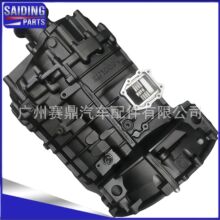 ZF6S1005TO�ؿ�׃�����m����������� 6���քӃ��؛܇���係��