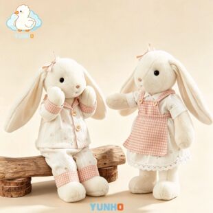 Ļ˼���¿�녾d��ë�q����L���ù�����ż����������޶YƷ���l